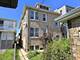 1911 S 50th, Cicero, IL 60804