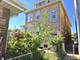 1911 S 50th, Cicero, IL 60804
