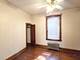 1911 S 50th, Cicero, IL 60804