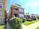 1911 S 50th, Cicero, IL 60804