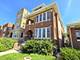 1911 S 50th, Cicero, IL 60804