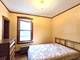 1911 S 50th, Cicero, IL 60804
