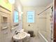 1911 S 50th, Cicero, IL 60804