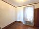 1911 S 50th, Cicero, IL 60804