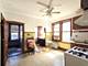 1911 S 50th, Cicero, IL 60804