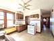 1911 S 50th, Cicero, IL 60804