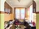 1911 S 50th, Cicero, IL 60804