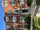 508 Bonnie Brae Unit I2, River Forest, IL 60305