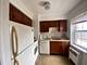 508 Bonnie Brae Unit I2, River Forest, IL 60305