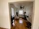 508 Bonnie Brae Unit I2, River Forest, IL 60305