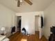 508 Bonnie Brae Unit I2, River Forest, IL 60305