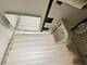 508 Bonnie Brae Unit I2, River Forest, IL 60305