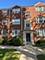 508 Bonnie Brae Unit I2, River Forest, IL 60305