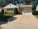 906 Alfini, Des Plaines, IL 60016