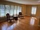 906 Alfini, Des Plaines, IL 60016