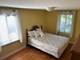 906 Alfini, Des Plaines, IL 60016