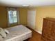 906 Alfini, Des Plaines, IL 60016