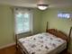 906 Alfini, Des Plaines, IL 60016