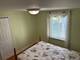 906 Alfini, Des Plaines, IL 60016
