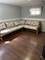 906 Alfini, Des Plaines, IL 60016