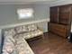 906 Alfini, Des Plaines, IL 60016