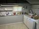 906 Alfini, Des Plaines, IL 60016