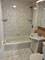 906 Alfini, Des Plaines, IL 60016