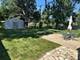 906 Alfini, Des Plaines, IL 60016