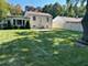 906 Alfini, Des Plaines, IL 60016