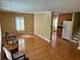 906 Alfini, Des Plaines, IL 60016