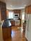 906 Alfini, Des Plaines, IL 60016
