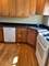 906 Alfini, Des Plaines, IL 60016