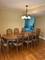 906 Alfini, Des Plaines, IL 60016