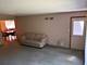 906 Alfini, Des Plaines, IL 60016