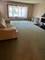 906 Alfini, Des Plaines, IL 60016