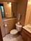 906 Alfini, Des Plaines, IL 60016