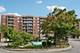 650 S River Unit 306, Des Plaines, IL 60016