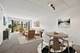 650 S River Unit 306, Des Plaines, IL 60016