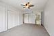650 S River Unit 306, Des Plaines, IL 60016
