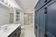 650 S River Unit 306, Des Plaines, IL 60016