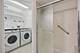 650 S River Unit 306, Des Plaines, IL 60016