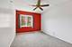 650 S River Unit 306, Des Plaines, IL 60016