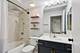 650 S River Unit 306, Des Plaines, IL 60016
