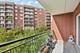 650 S River Unit 306, Des Plaines, IL 60016