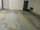 650 S River Unit 306, Des Plaines, IL 60016