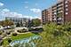 650 S River Unit 306, Des Plaines, IL 60016