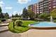 650 S River Unit 306, Des Plaines, IL 60016
