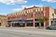 650 S River Unit 306, Des Plaines, IL 60016
