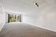 650 S River Unit 306, Des Plaines, IL 60016