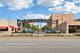 650 S River Unit 306, Des Plaines, IL 60016